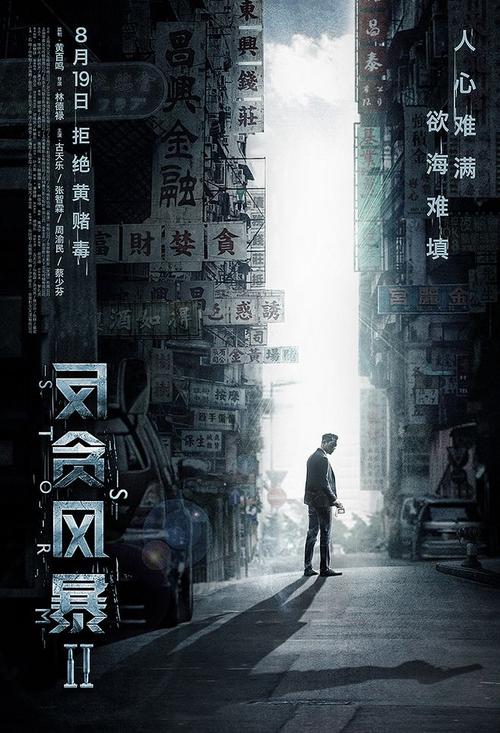 捷克虚拟币平台身份认证资料